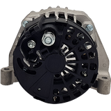 Alternator 12V 70A FIAT DOBLO - PANDA