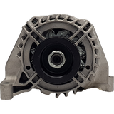 Alternator 12V 70A FIAT DOBLO - PANDA