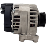 Alternator 12V 70A FIAT DOBLO - PANDA