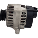 Alternator 12V 70A FIAT DOBLO - PANDA