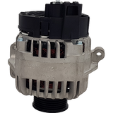 Alternator 12V 70A FIAT DOBLO - PANDA