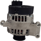 Alternator 12V 70A FIAT DOBLO - PANDA