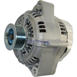 Alternator 12V 100A LEXUS V8 4.0L