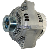 Alternator 12V 100A LEXUS V8 4.0L