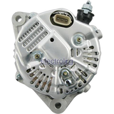 Alternator 12V 100A LEXUS V8 4.0L