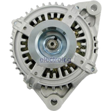 Alternator 12V 100A LEXUS V8 4.0L