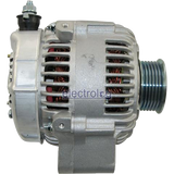 Alternator 12V 100A LEXUS V8 4.0L