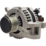 Alternator 12V 130A TOYOTA RAV4 2.0L DIESEL D4D