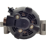 Alternator 12V 130A TOYOTA RAV4 2.0L DIESEL D4D
