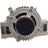 Alternator 12V 130A TOYOTA RAV4 2.0L DIESEL D4D