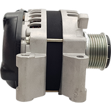 Alternator 12V 130A TOYOTA RAV4 2.0L DIESEL D4D