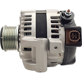 Alternator 12V 130A TOYOTA RAV4 2.0L DIESEL D4D