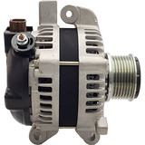 Alternator 12V 130A TOYOTA RAV4 2.0L DIESEL D4D