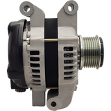 Alternator 12V 130A TOYOTA RAV4 2.0L DIESEL D4D