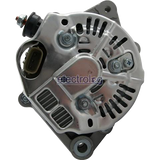 Alternator 12V 80A TOYOTA CARINA 1.6i 16V