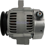 Alternator 12V 80A TOYOTA CARINA 1.6i 16V