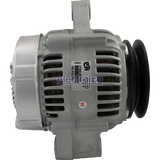 Alternator 12V 80A TOYOTA CARINA 1.6i 16V