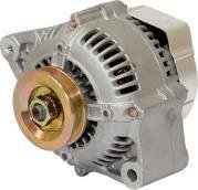 Alternator Toyota Hilux 2.2L 12V 60A - ALS022