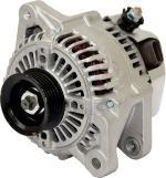 AlternatorToyota Yaris 1.4L D4D 12V 90A - ALS008