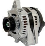 Alternator Toyota Corrola - Avensis 2.0L D4D 12V 130A - ALS015