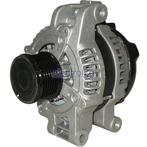 ALTERNATOR 12V 100A TOYOTA AURIS - COROLLA 2.0L - 2.2L DIESEL