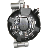 ALTERNATOR 12V 100A TOYOTA AURIS - COROLLA 2.0L - 2.2L DIESEL