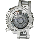 ALTERNATOR 12V 100A TOYOTA AURIS - COROLLA 2.0L - 2.2L DIESEL