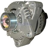 ALTERNATOR 12V 130A LEXUS LS430 - SC430 - ALT6375