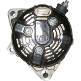 ALTERNATOR 12V 130A LEXUS LS430 - SC430 - ALT6375