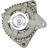 ALTERNATOR 12V 130A LEXUS LS430 - SC430 - ALT6375