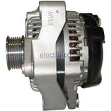 ALTERNATOR 12V 130A LEXUS LS430 - SC430 - ALT6375
