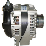 ALTERNATOR 12V 130A LEXUS LS430 - SC430 - ALT6375