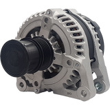 ALTERNATOR 12V 150A FORD FIESTA - FOCUS - TRANSIT - ALT6512