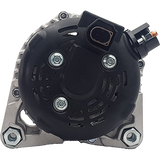 ALTERNATOR 12V 150A FORD FIESTA - FOCUS - TRANSIT - ALT6512