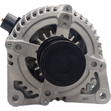 ALTERNATOR 12V 150A FORD FIESTA - FOCUS - TRANSIT - ALT6512
