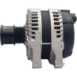 ALTERNATOR 12V 150A FORD FIESTA - FOCUS - TRANSIT - ALT6512