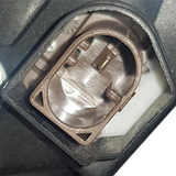 ALTERNATOR 12V 150A FORD FIESTA - FOCUS - TRANSIT - ALT6512