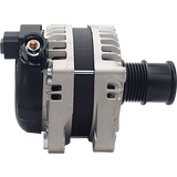 ALTERNATOR 12V 150A FORD FIESTA - FOCUS - TRANSIT - ALT6512