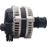 ALTERNATOR 12V 150A FORD FIESTA - FOCUS - TRANSIT - ALT6512