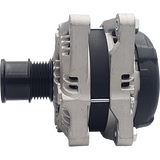 ALTERNATOR 12V 150A FORD FIESTA - FOCUS - TRANSIT - ALT6512