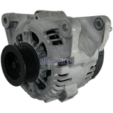 ALTERNATOR 12V 130A HYUNDAI H1 - ALT6589