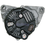 ALTERNATOR 12V 130A HYUNDAI H1 - ALT6589