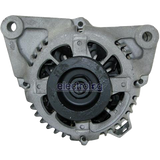 ALTERNATOR 12V 130A HYUNDAI H1 - ALT6589
