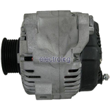 ALTERNATOR 12V 130A HYUNDAI H1 - ALT6589
