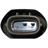 ALTERNATOR 12V 130A HYUNDAI H1 - ALT6589