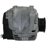 ALTERNATOR 12V 130A HYUNDAI H1 - ALT6589