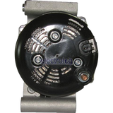 ALTERNATOR 12V 220A JEEP GRAND CHEROKEE 6.4L SRT - ALT6743