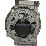 ALTERNATOR 12V 220A JEEP GRAND CHEROKEE 6.4L SRT - ALT6743