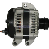 ALTERNATOR 12V 220A JEEP GRAND CHEROKEE 6.4L SRT - ALT6743