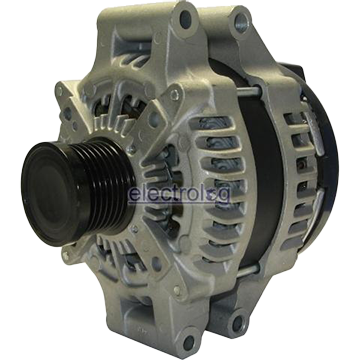ALTERNATOR 12V 170A BMW 135i - 335i - ALT6759